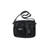 DBTK OG Multi-pocket essential crossbody bag