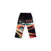 90’S ODYSSEY PANTS