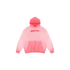CIPHER TONAL HOODIE - WASHED PINK