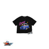 DBTKmini - MINI PROJECT DBTK BLAZE TEE