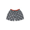 CIPHER LAYERED BOXER SHORTS