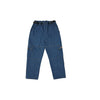 LUCID DEMIN CARGO PANTS
