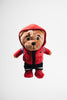 TOM CLUTCH PLUSHIE