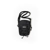 DBTK EVERMORE SLING BAG - BLACK