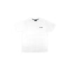 DBTK LOG TEE - WHITE