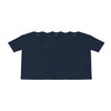DBTK DAILY TEE - NAVY BLUE