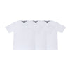 DBTK DAILY TEE - WHITE