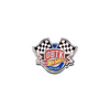 GRAND PRIX ENAMEL PIN