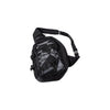 GRAND PRIX RUCKSACK