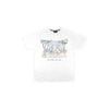 IDEATION TEE (REGULAR FIT) - WHITE