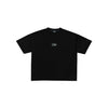 SIGNATURE MADE TEE (BOX) - BLACK