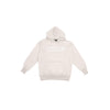 CIPHER SPARK HOODIE 2025 - BEIGE
