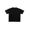 DBTK DAILY TEE SOLO - BLACK