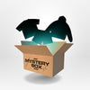 MYSTERY BOX 2024