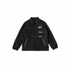 SNBNB COACH JACKET