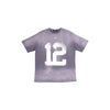 MOB V2 TEE - PURPLE