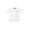 Nationals Fruits Tee - White