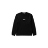 OG BLOCK ELEMENTARY LS (BOX) - BLACK