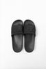 CIPHER SLIDES - BLACK