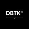 OG DBTK Logo (resized) -5”
